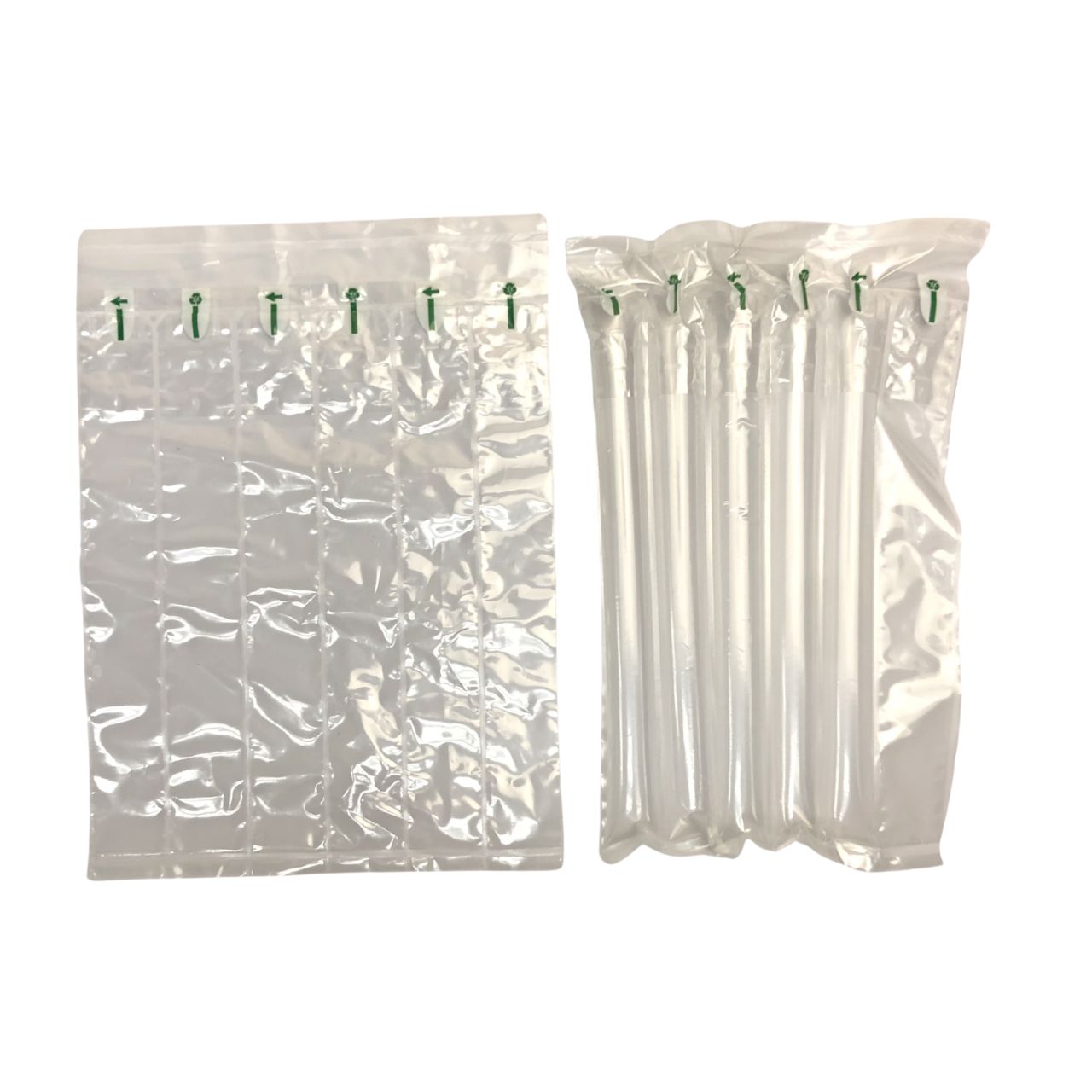 Bubble Tube (BT)