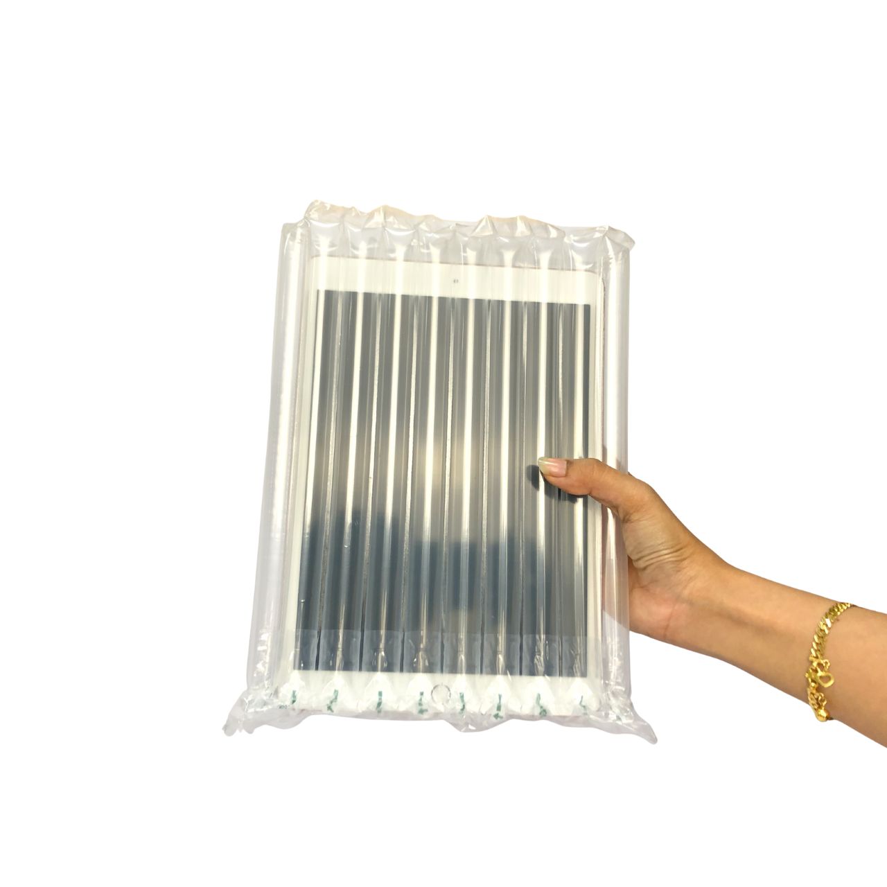 Bubble Tube (BT)