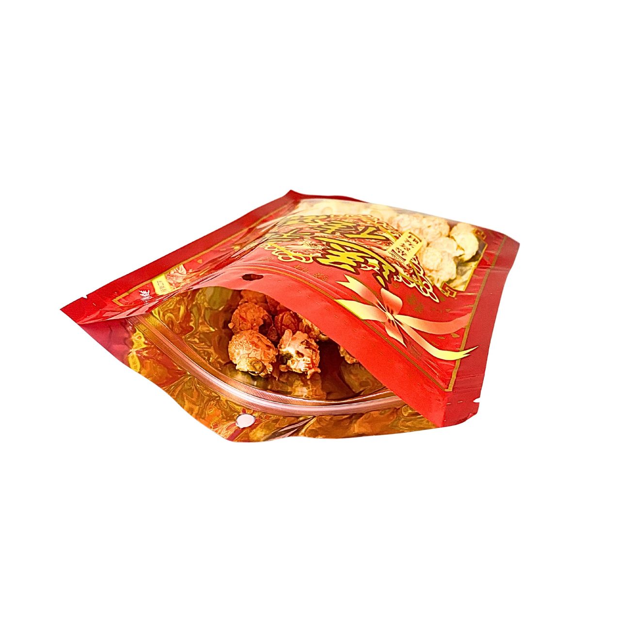 Chinese New Year Design Bag (CNY-SL)