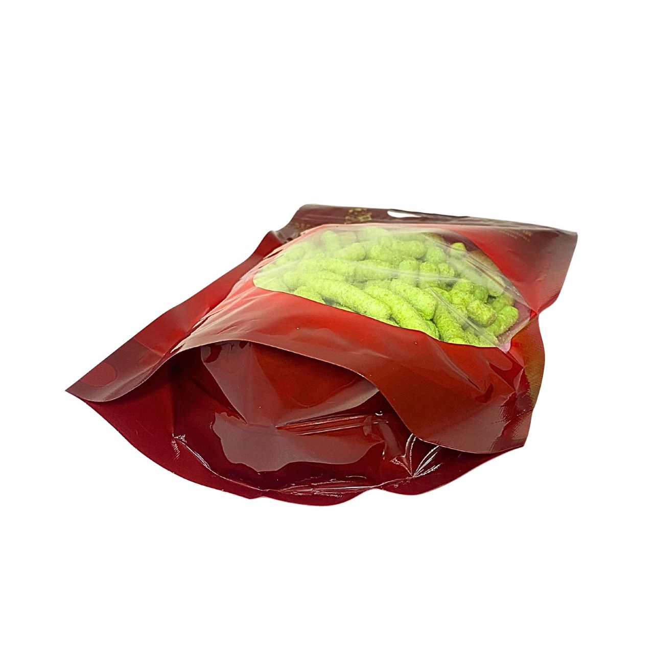 Chinese New Year Design Bag (OOZ-SL)
