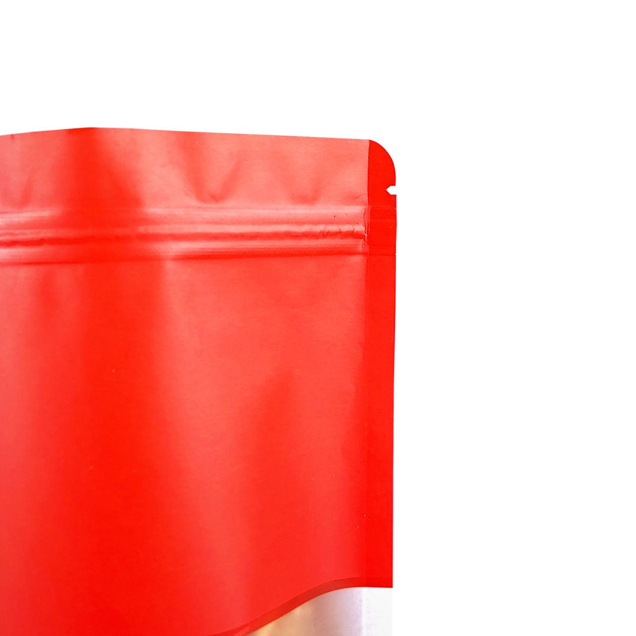 Colour Kraft Paper Bag (POZ-Colour)