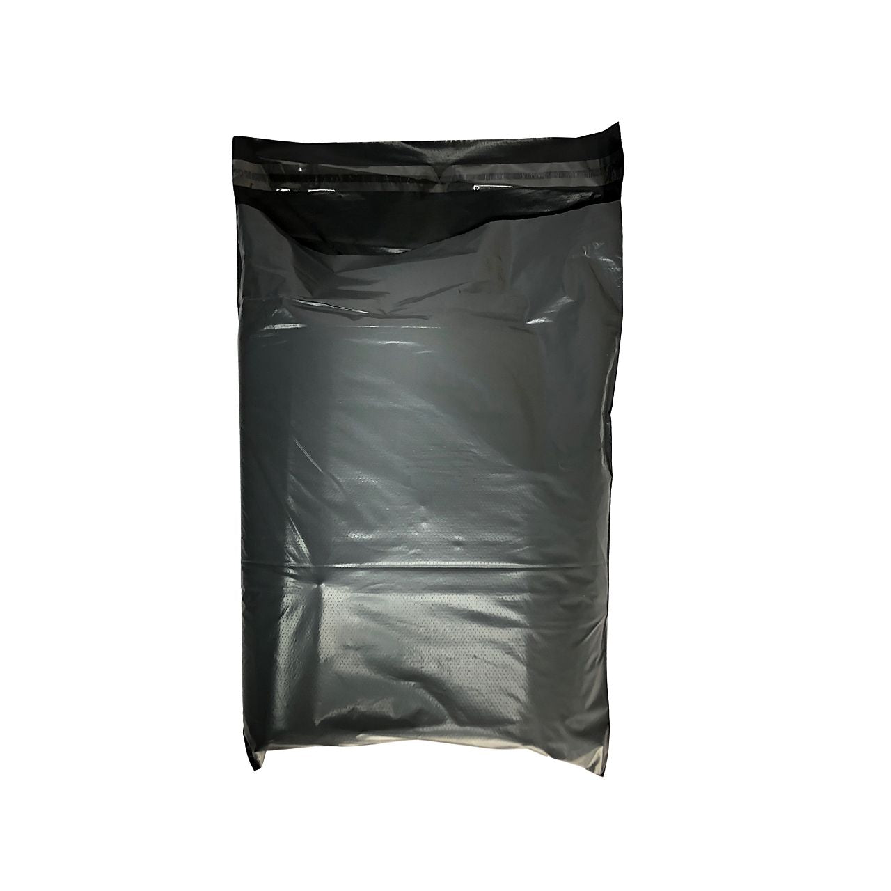 Courier Bag without Pocket Design (CO-EX-B / CO-EX-W)