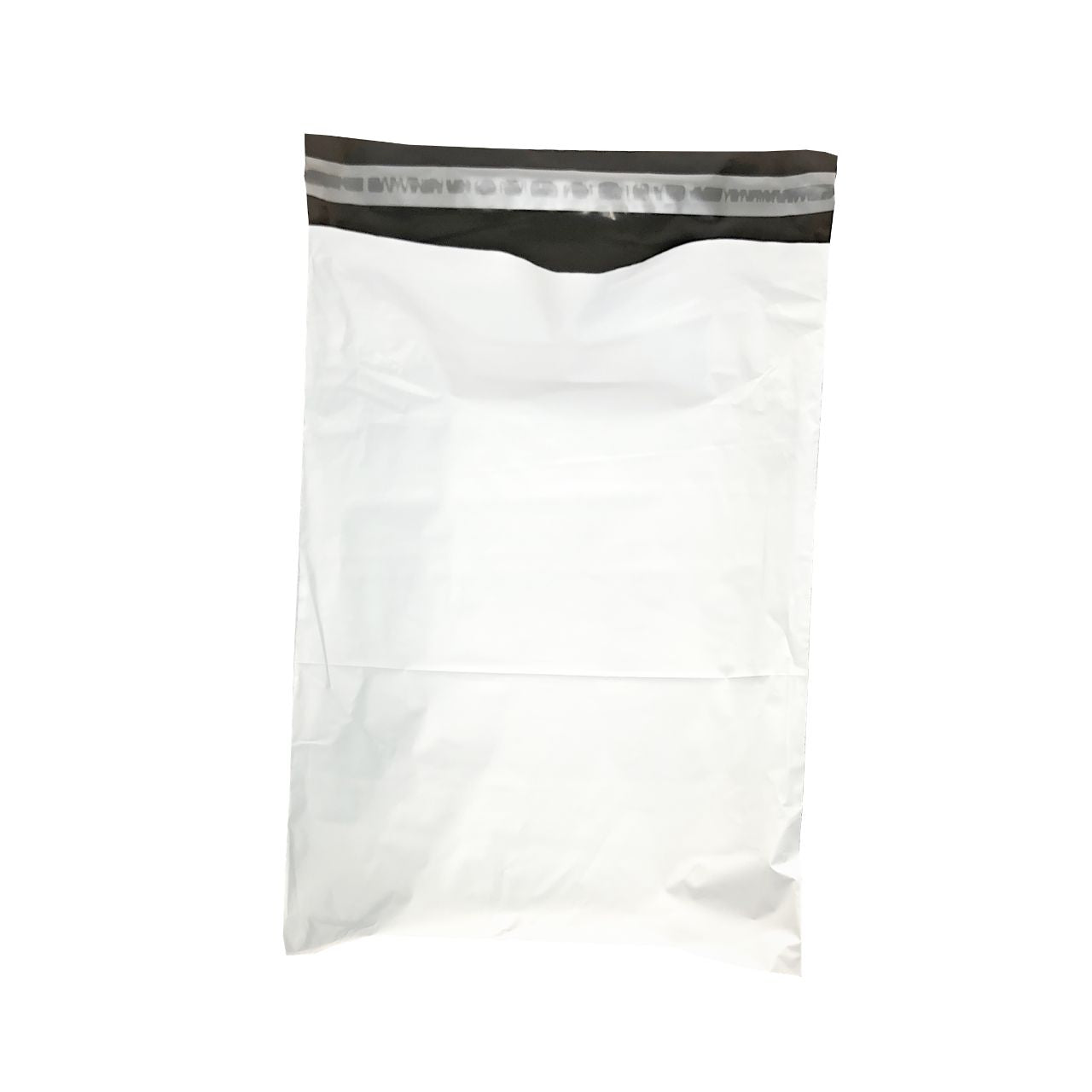 Courier Bag without Pocket Design (CO-EX-B / CO-EX-W)