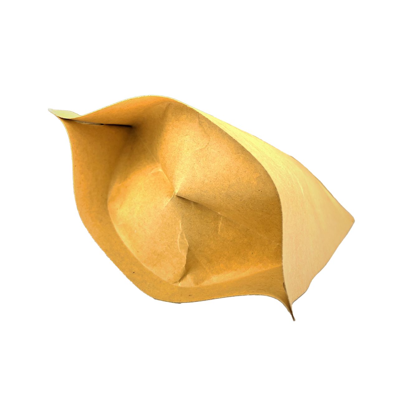 Kraft Paper Bag without Window (PAZ)