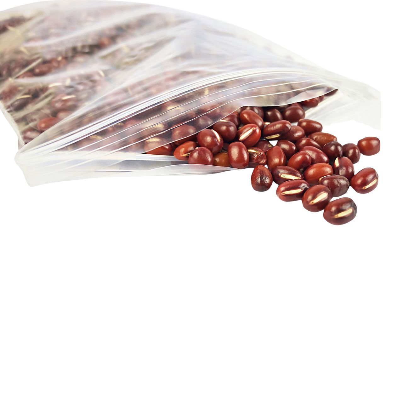 LDPE Ziplock Bag (ZB)
