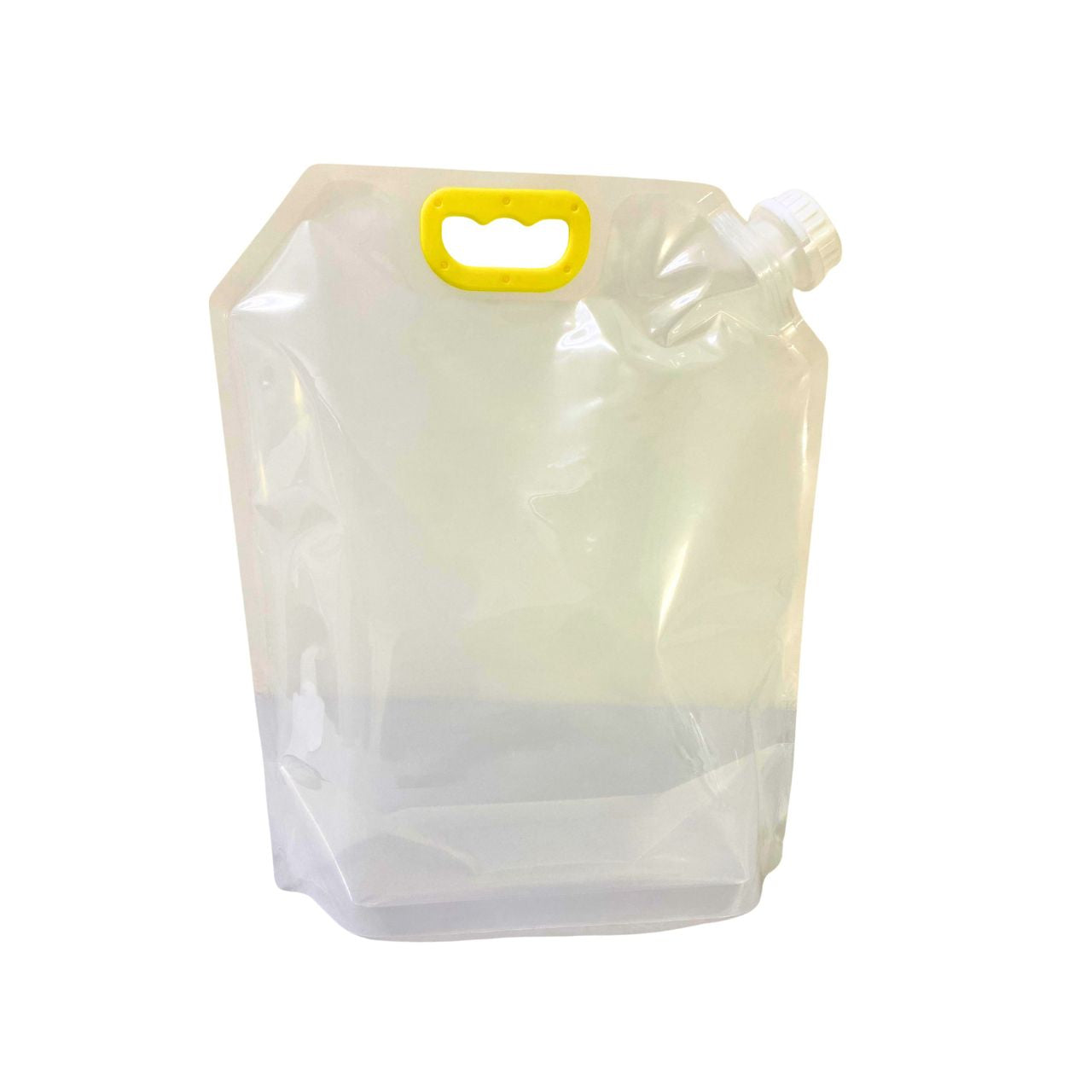 Large Size Suction Bag (SUB-LS)