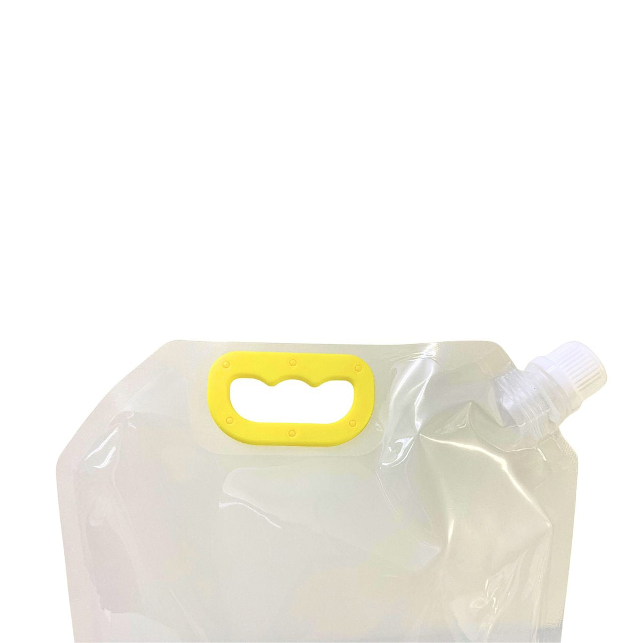 Large Size Suction Bag (SUB-LS)