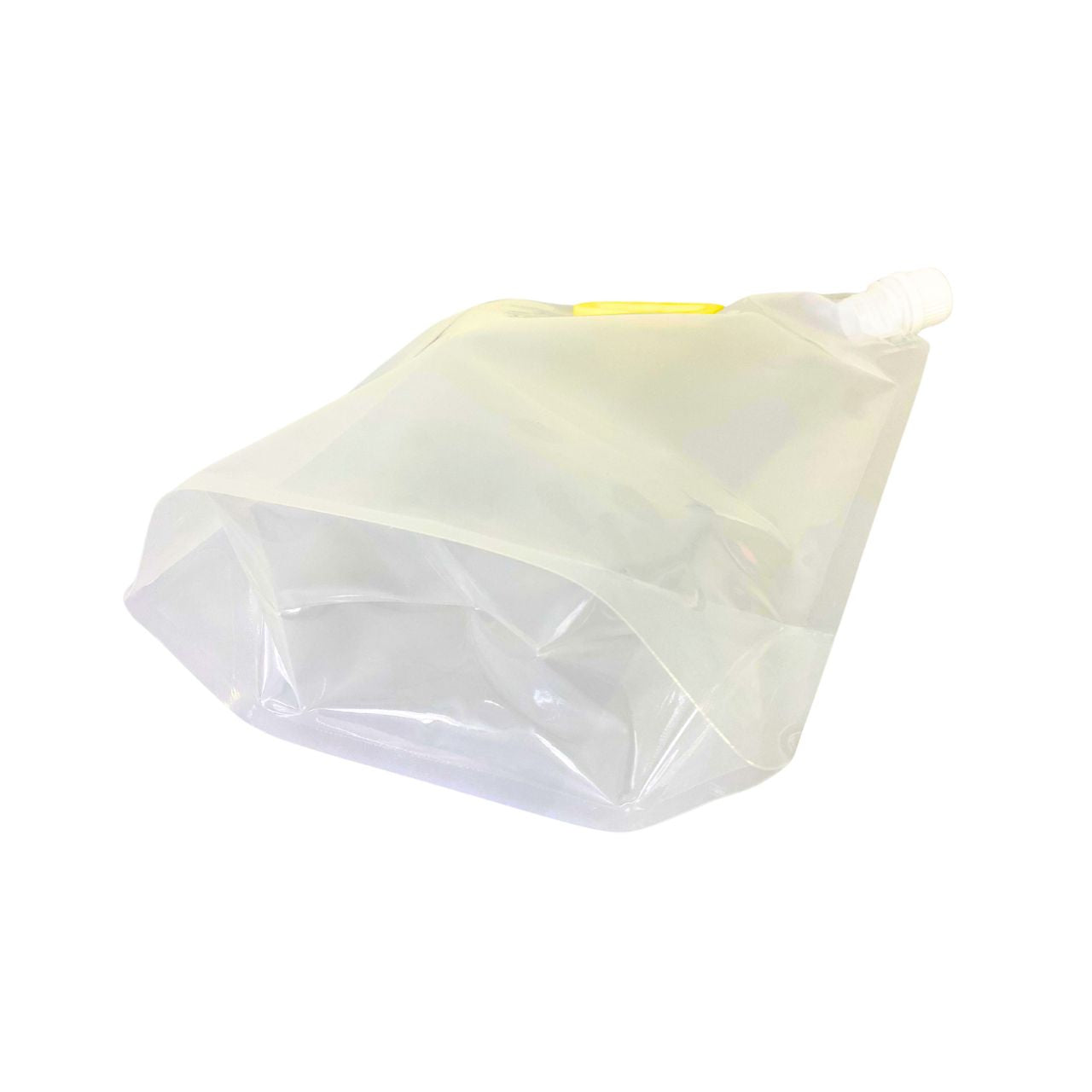 Large Size Suction Bag (SUB-LS)