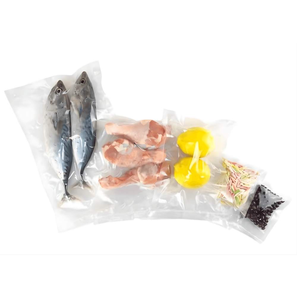 Nylon Bag / Vacuum Bag (NB) malaysia supplier