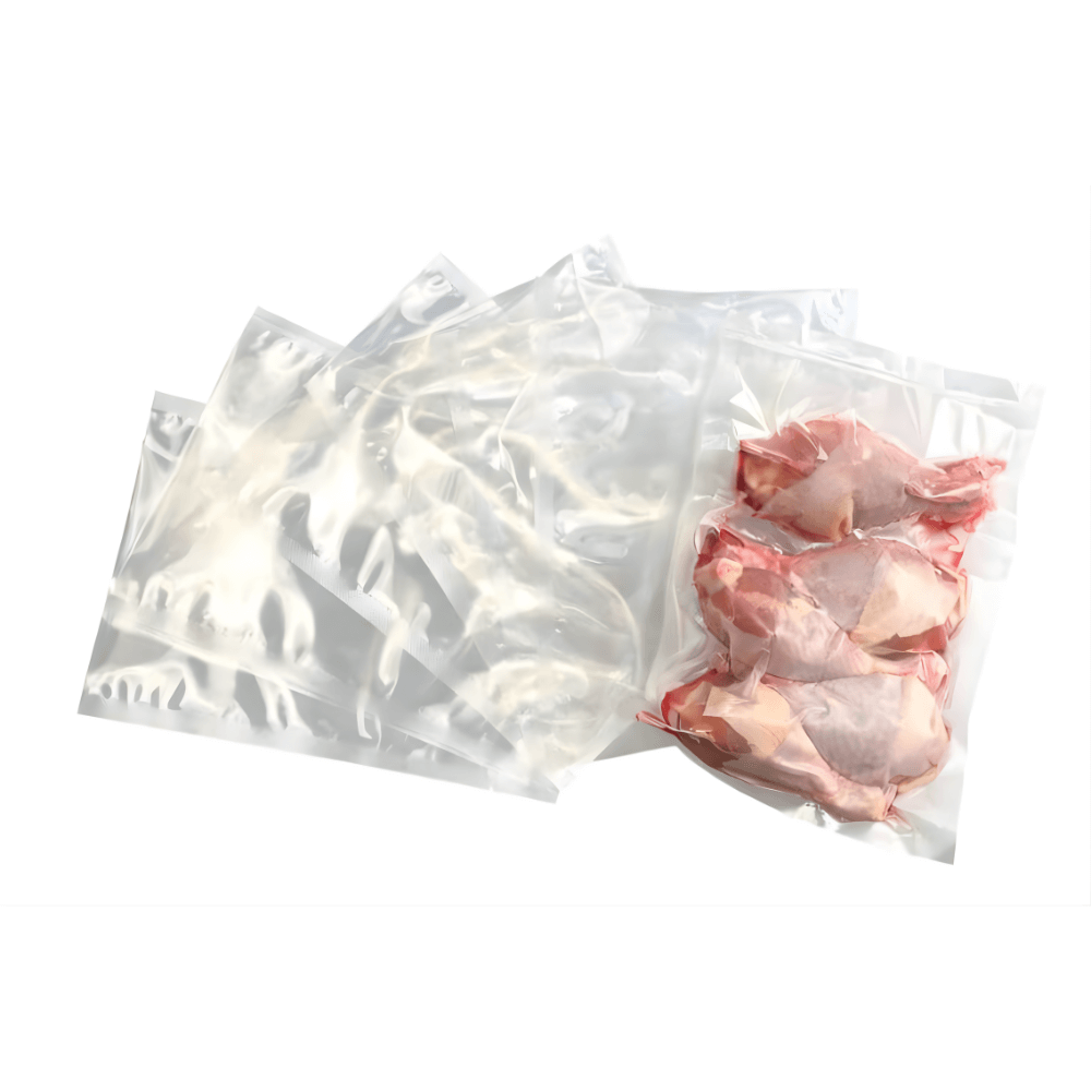 Nylon Bag / Vacuum Bag (NB) supplier malaysia