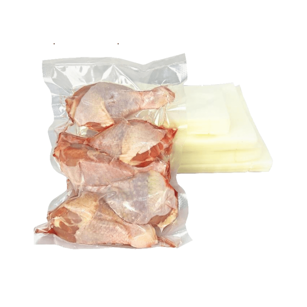 Nylon Bag / Vacuum Bag Packaging (NB) malaysia supplier