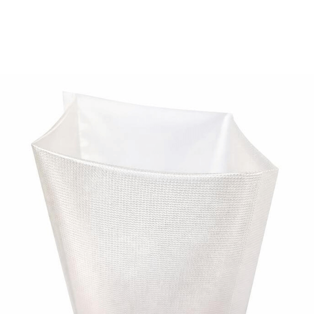 Nylon Embossed Bag (NBE) malaysia