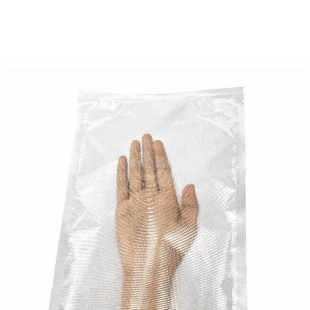 Nylon Embossed Bag (NBE) malaysia supplier