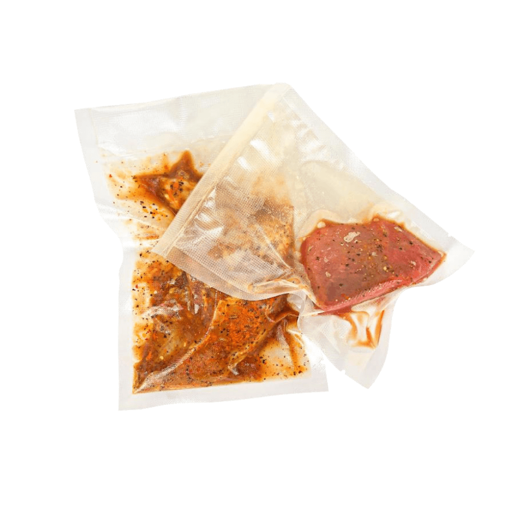 Nylon Embossed Packaging (NBE) supplier malaysia