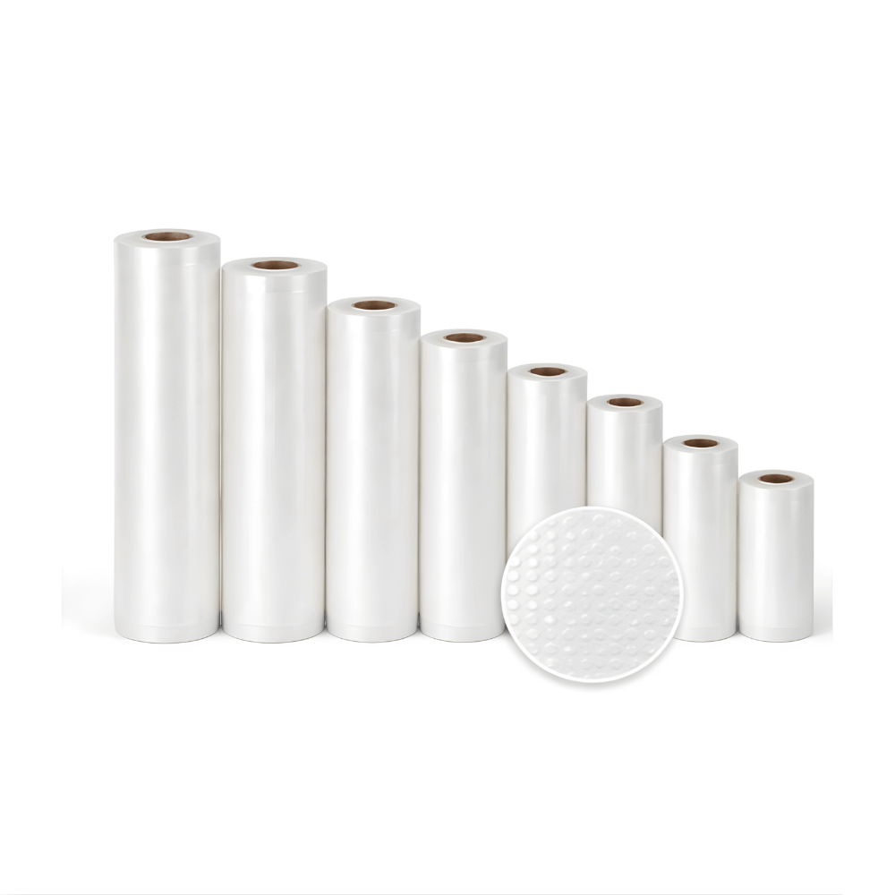 Nylon Embossed Roll (NBE-R) malaysia