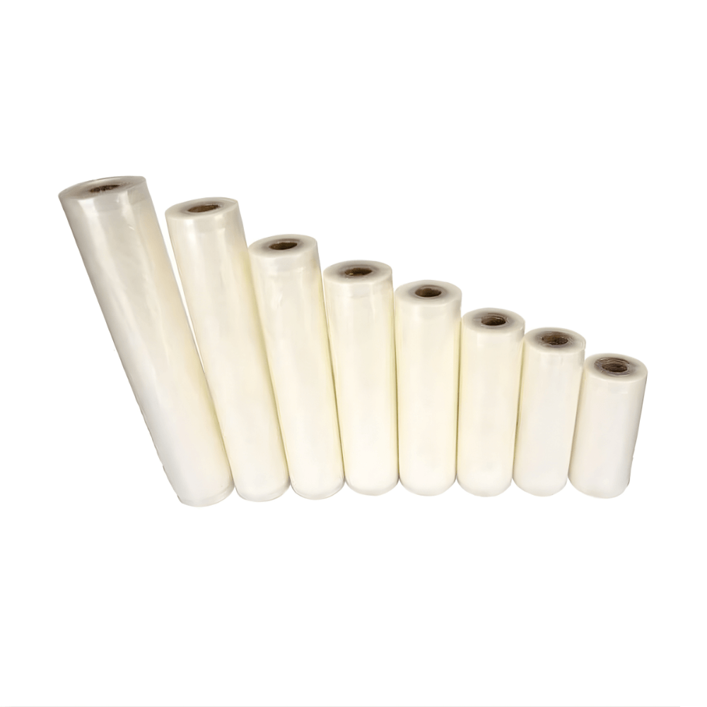 Nylon Embossed Roll (NBE-R) malaysia supplier