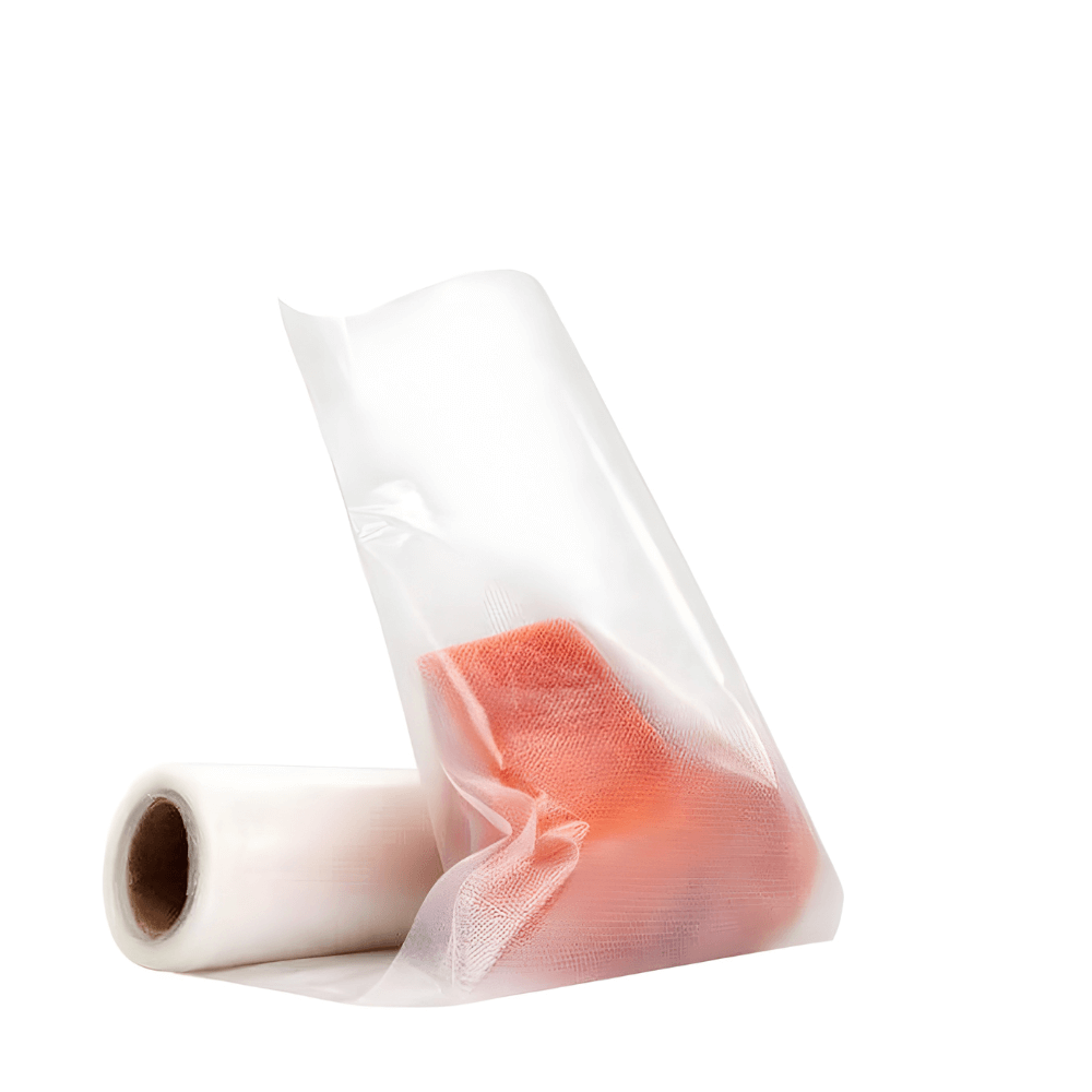 Nylon Embossed Roll (NBE-R) supplier