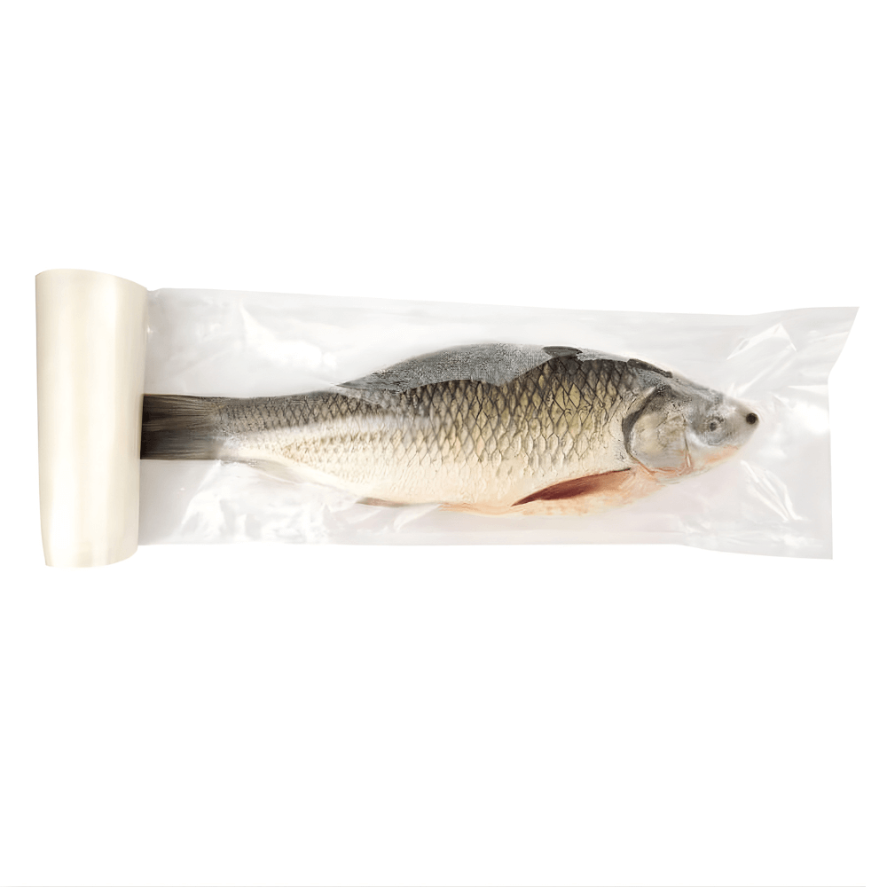 Nylon Embossed Roll (NBE-R) supplier malaysia