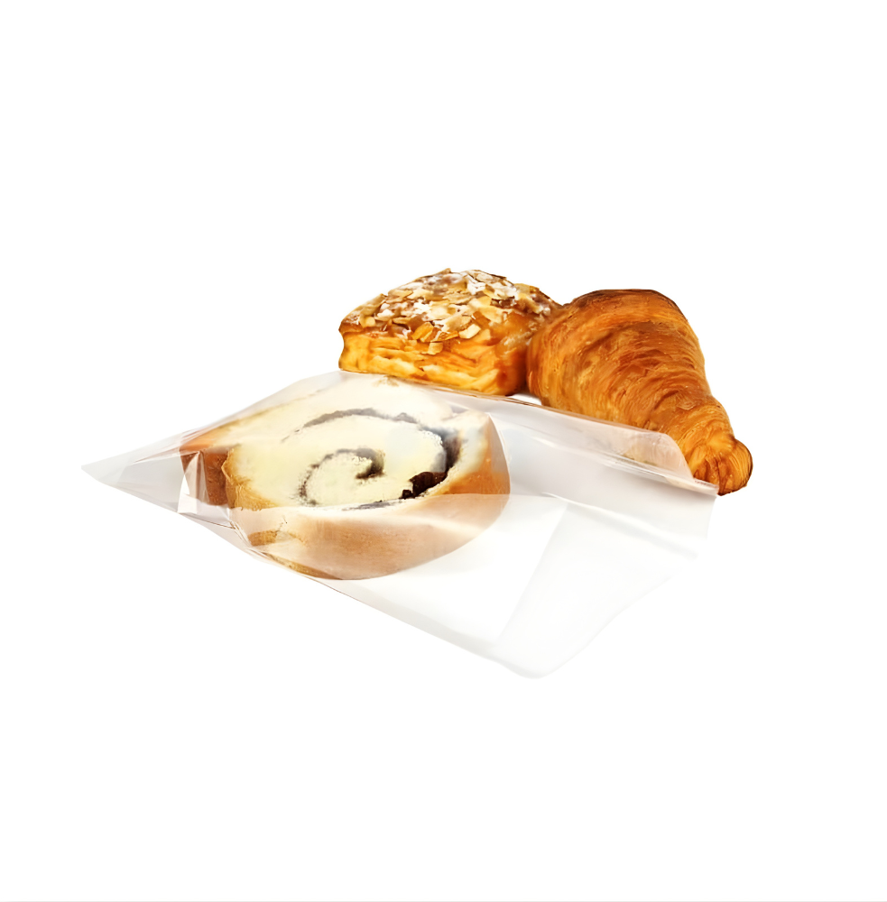 Opp Bread Seal Bag (SB) malaysia