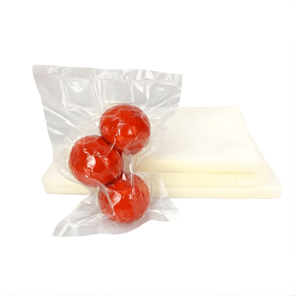 PET Vacuum Bag (NB-V) malaysia 