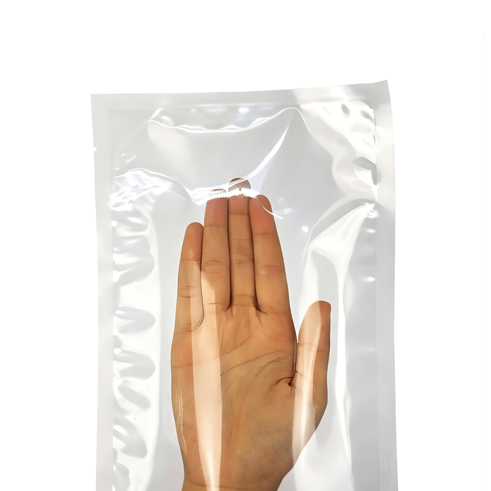 PET Vacuum Bag (NB-V) malaysia supplier