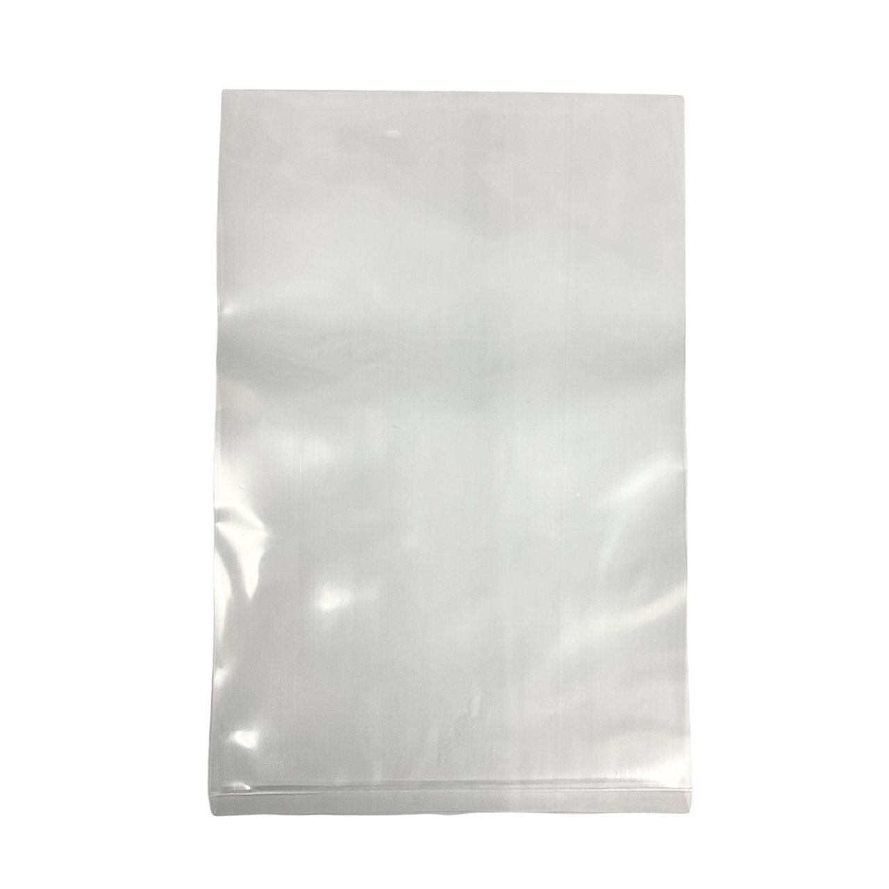 PP Bottom Seal Bag (PP)