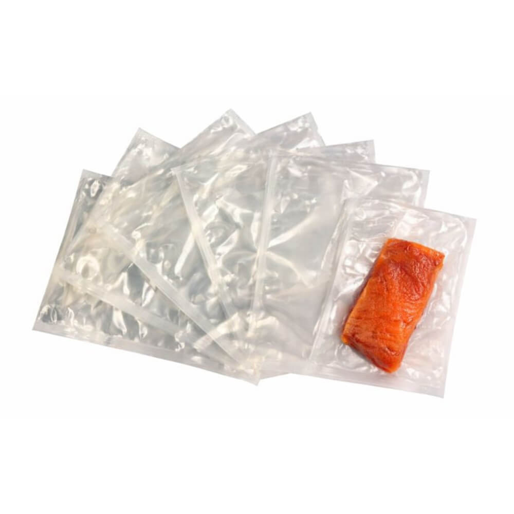 Retort Nylon Bag (RNB) malaysia supplier