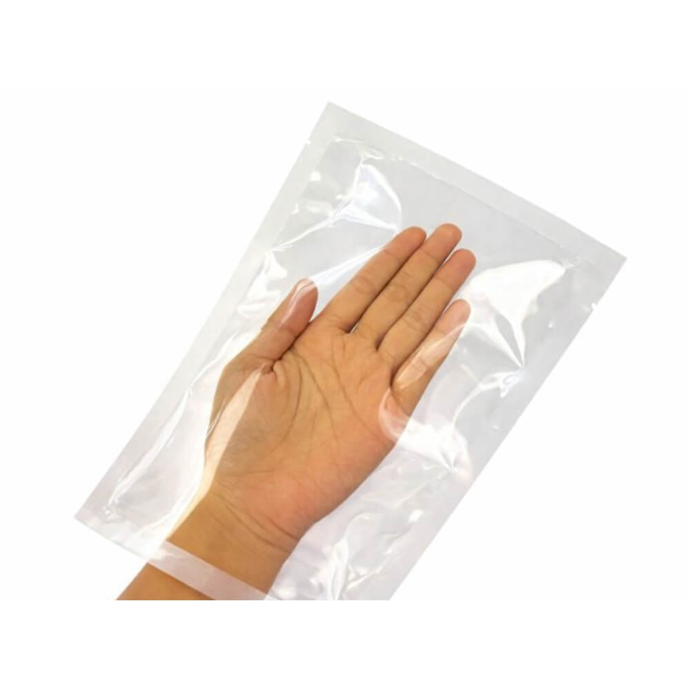 Retort Nylon Bag (RNB) supplier 
