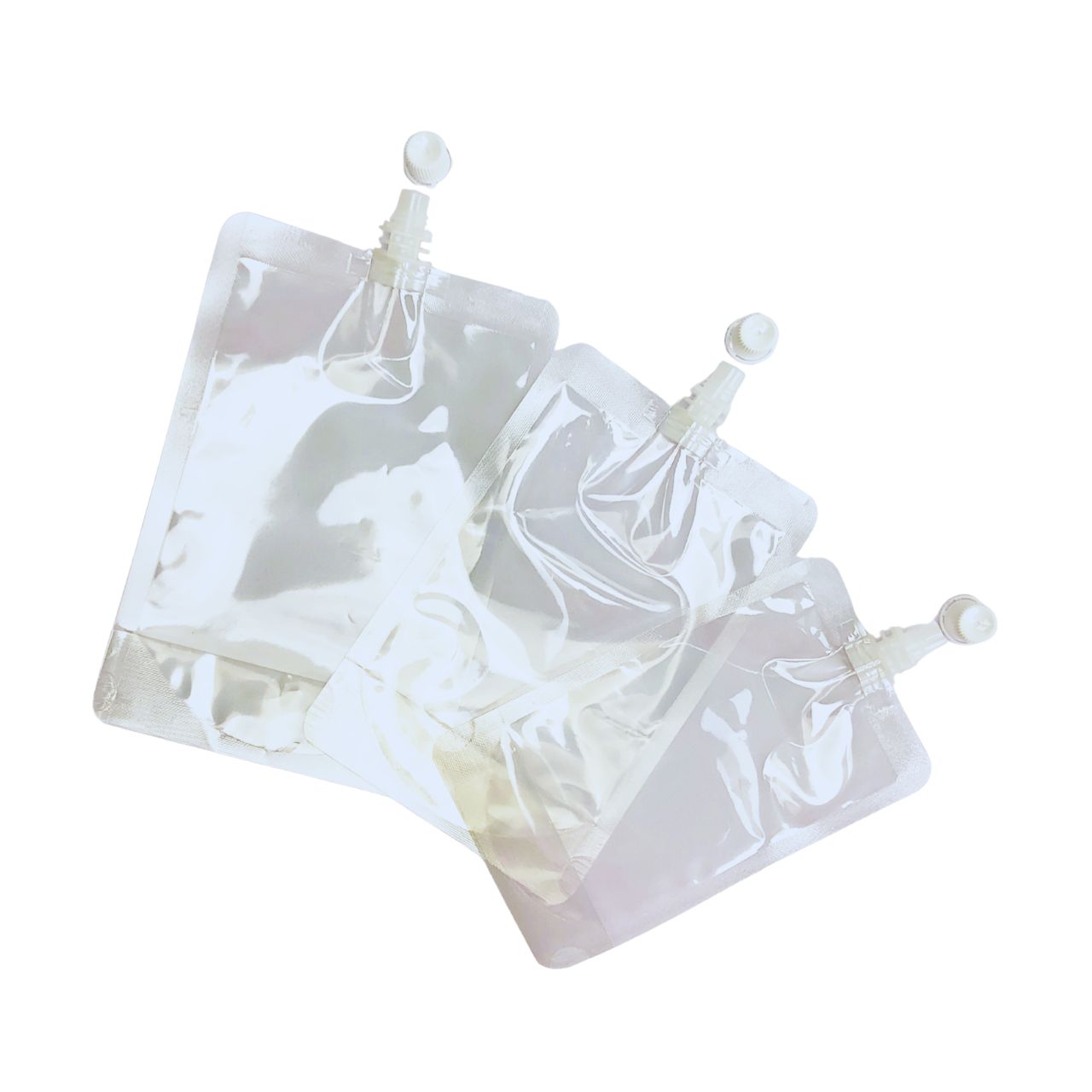 Suction Bag (SUB)