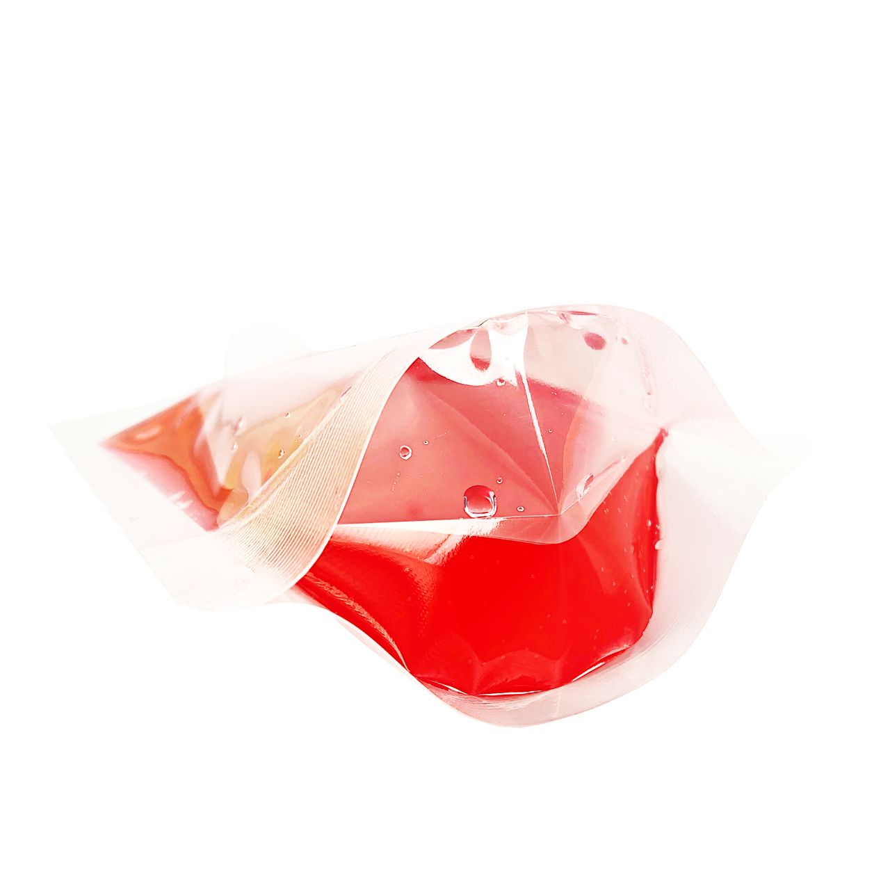 Suction Bag (SUB)