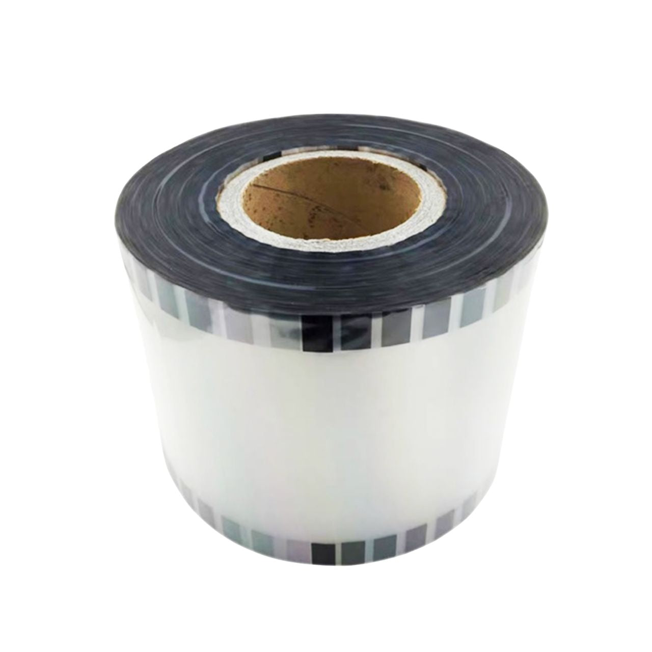 Top Seal Roll (TS)