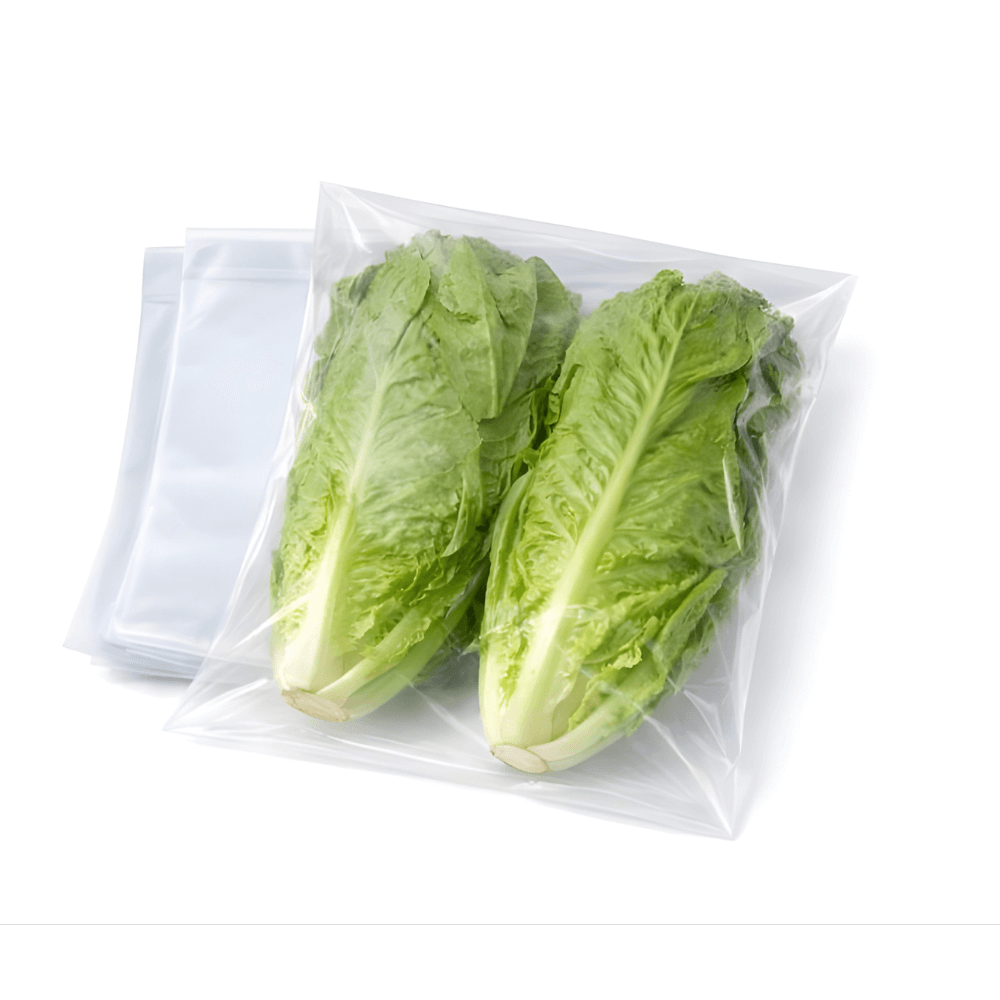 Vegetable Bag (VG) malaysia