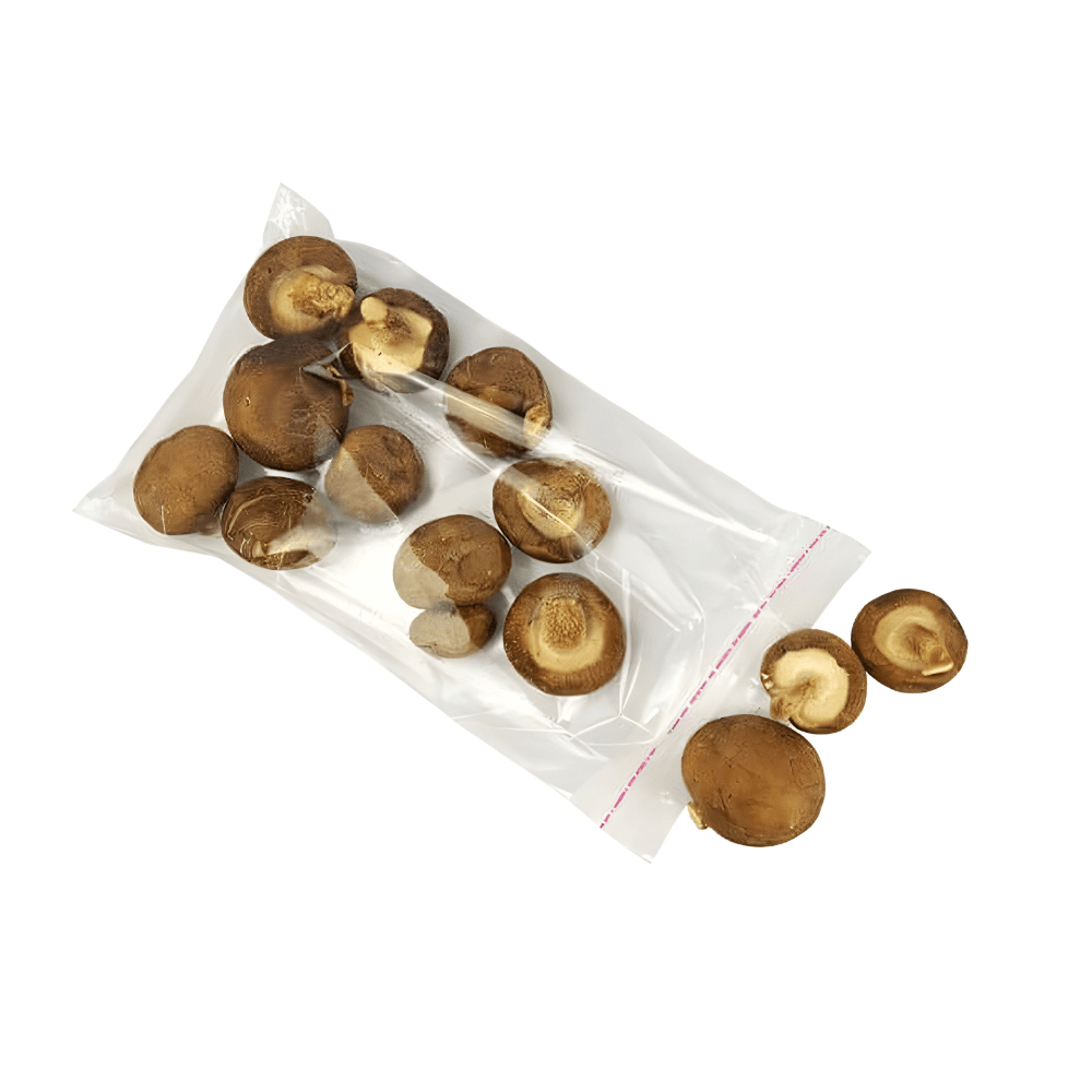 Vegetable Bag (VG) seller malaysia