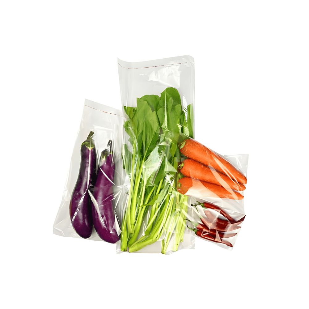 Vegetable Bag (VG) supplier malaysia